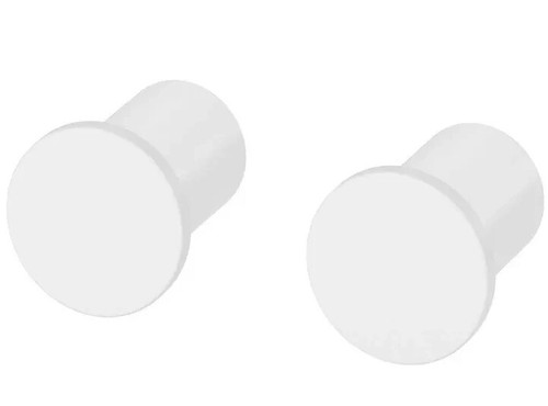 Ganci appendiabiti parete - ganci, da