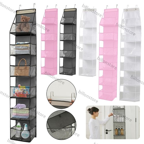 Organizer appendere porta - organizer, da