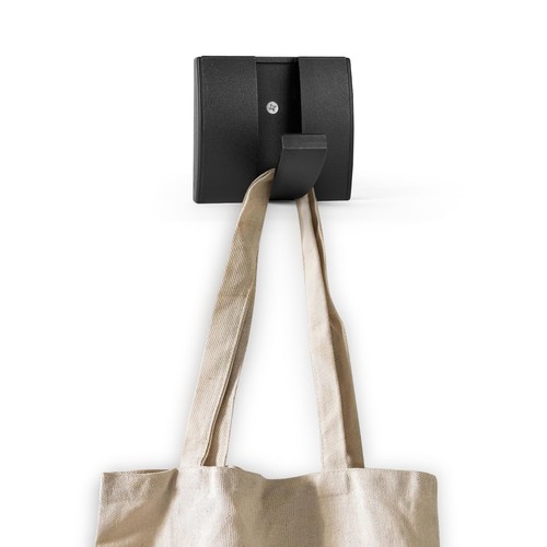 Flintronic flip attaccapanni - flip,